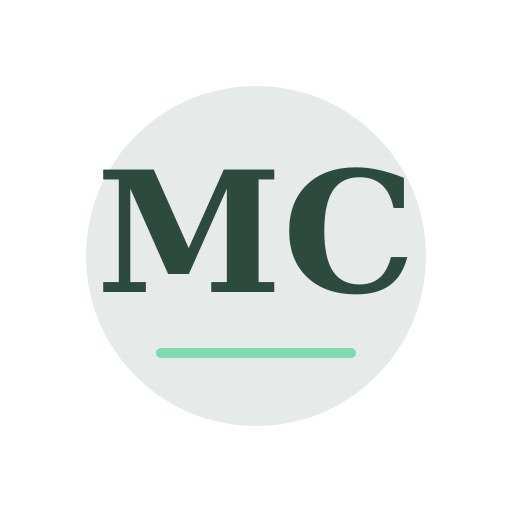 Maror Chimney Services logo